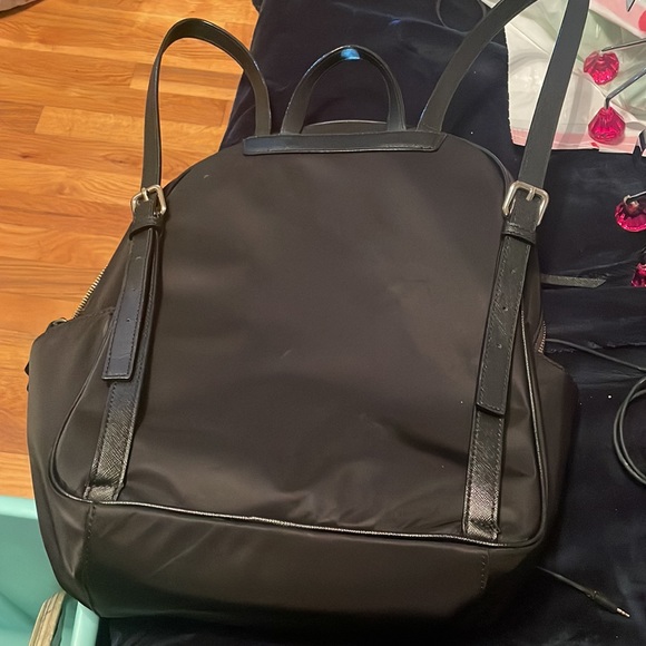 Kate Spade Backpack - Picture 2 of 5